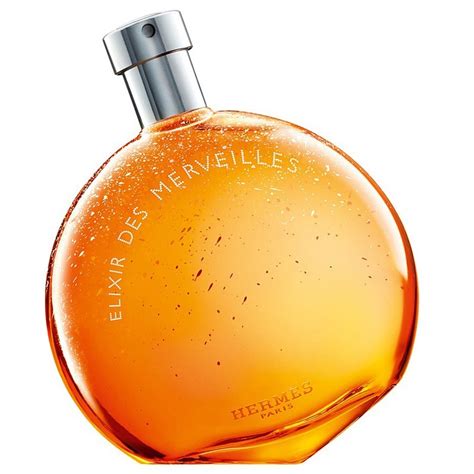 hermes parfums damen